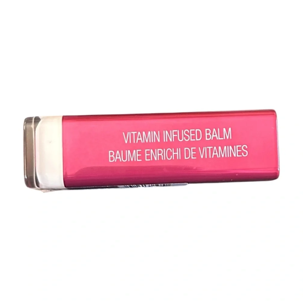 COVERGIRL colorlicious oh